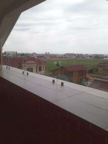 Обшивка лестниц: Перила и ограждения из каленного стекла. перила из стекла, любой — 12