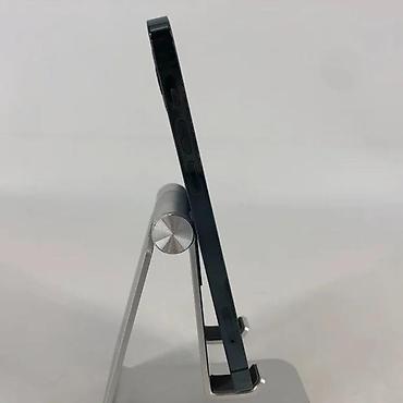 Apple iPhone: Apple iPhone – plava varijanta sa trostrukom zadnjom kamerom - Ekran — 7