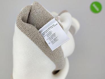 verso ubrania: POTIS & VERSO, Sweter damski, rozmiar M — 6