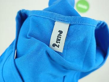 bluzki elfa: Skiny, Top damski, rozmiar S — 4