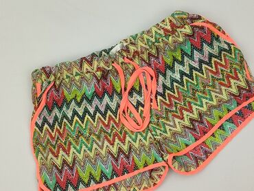 krótkie spodnie corteiz: New Look, Szorty damskie, rozmiar M