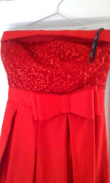 Ziyafət donları: Вечерние платья размеры S-M Цены ниже рыночных.Покупали дорого. Продаю -da lalafo.az — 3 Ziyafət donları: Вечерние платья размеры S-M Цены ниже рыночных.Покупали дорого. Продаю — 3