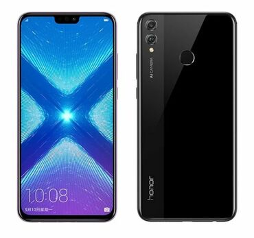 Xiaomi: Xiaomi, 11T, Новый, 128 ГБ, цвет - Черный, 2 SIM