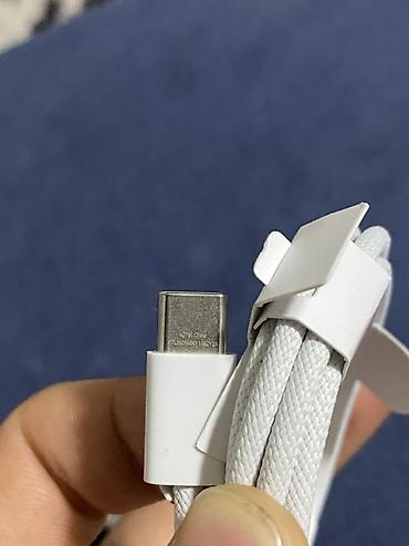 iphone 1e: IPhone 16 Pro, Новый — 2