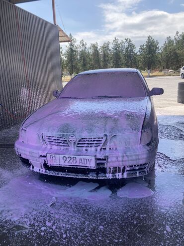 крепление для велосипеда на машину бишкек: Nissan Maxima: 1995 г., 3 л, Механика, Бензин, Седан
