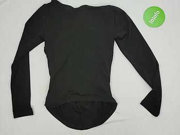 sinse: Used, Bluzka damska, rozmiar S — 3