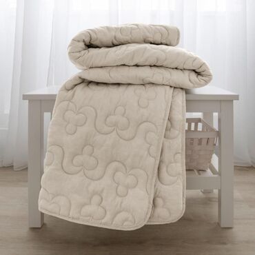 наполнитель для одеяла: Низкая цена для хорошего качества В наличии одеяла Самойловского