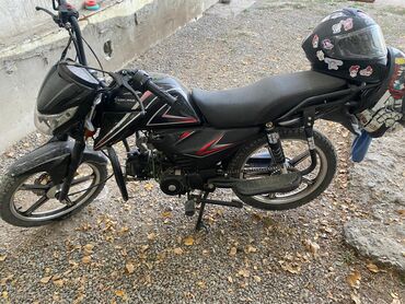 квадроцикл взрослый цена бишкек: Мотоцикл 150 кубовый на ходу сел поехал состояние отличное