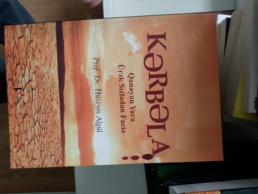 Digər kitablar və jurnallar: Məhsul: Kitablar dəsti (4 ədəd) 1) TED Kimi Danış – Carmine Gallo - — 9