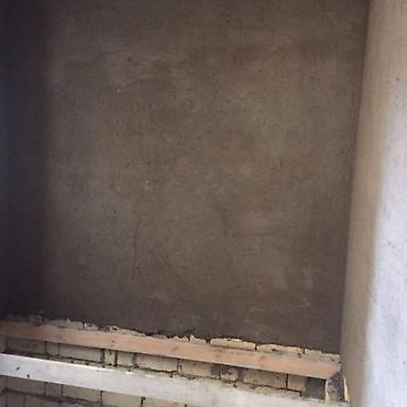ev axtaranlar: Masazır 2 otaqlı, 42 kv. m, Kredit var, Təmirsiz — 5