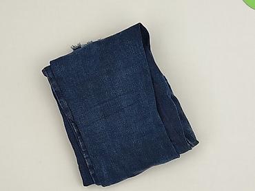 only m: ONLY, Jeansy damskie, rozmiar S — 7