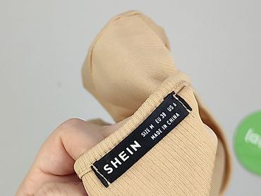co l: Shein, Top damski, rozmiar M — 7