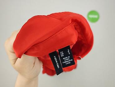 bolerko orsay: Vero Moda, Koszula damska, rozmiar S — 4