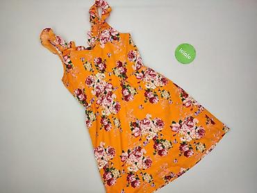 vanvaan: Vero Moda, Sukienka damska, rozmiar M — 3