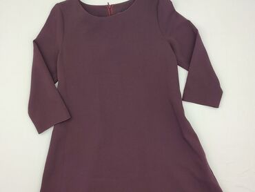 sukienka boho na wesele: Women`s dress, Pretty Girl, size XS (EU 34)