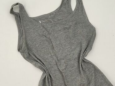 koszulki dla par zalando: FSBN, Women`s top, size L (EU 40)