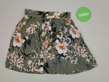 Spódnice: Pimkie, Spódnica damska, S — 10