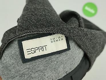 my vogue: Esprit, Spódnica damska, rozmiar S — 5