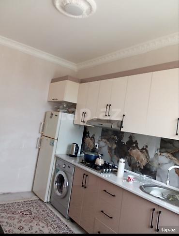 ordubad: Bine atciligda Ordubad marketin yanı kupçaya yararlı arxivli kodlu — 6