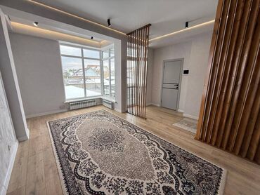 продажа дома район нижняя аларча: Дом, 150 м², 5 комнат, Собственник