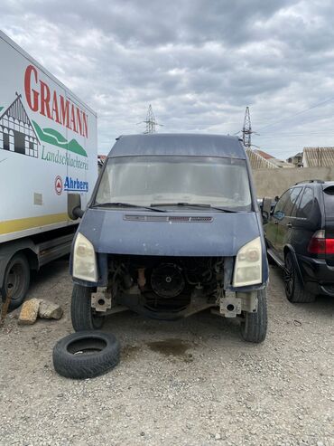 диски на форд эксплорер: Ford Transit: 2.4 л | 2007 г. 350000 км Седан