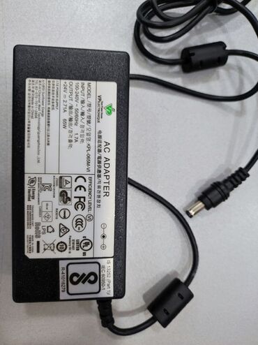 ноутбук на прокат: Разные мелочи для ПК кабели, зарядка для ноутбука, для фотоаппарата