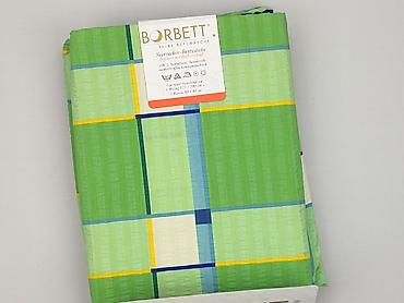 komplet: Komplet pościeli, 200 x 135, kolor - Kolorowy, stan - Idealny — 1