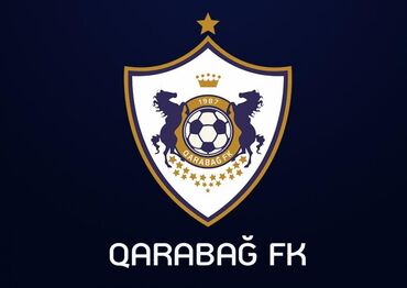 qarabağ zagreb bilet: Qarabag lyon oyununa 1eded bilet var 15Azn sektor 9 sira 27 yer 14