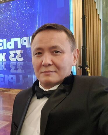 купить костюм деда мороза в бишкеке: Иш-чараларды уюштуруу | Алып баруучу, тамада