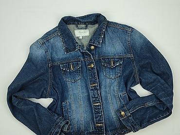 ed hardy jeabs: Kurtka jeansowa damska, rozmiar 4XL — 1