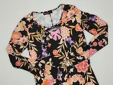 bohoboco sukienki: Boohoo, Sukienka damska, rozmiar L — 1