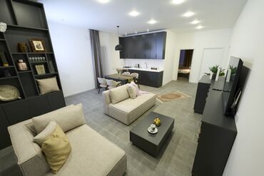 Bağ evlərinin satışı: Bakı, 144 kv. m, 3 otaqlı, Hovuzlu, İşıq, Su, Kanalizasiya -da lalafo.az — 21 Bağ evlərinin satışı: Bakı, 144 kv. m, 3 otaqlı, Hovuzlu, İşıq, Su, Kanalizasiya — 21