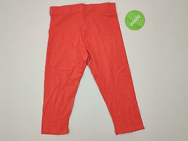 janina stretch: Legginsy rozmiar S — 3