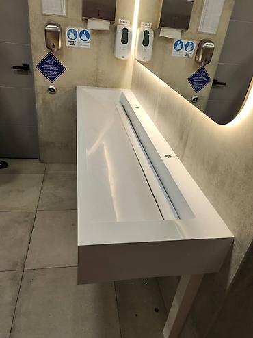 Мебель на заказ: Мебель на заказ — 9