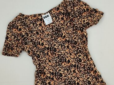 franz kafka t shirty: Next, Women`s T-shirt, XS (EU 34)