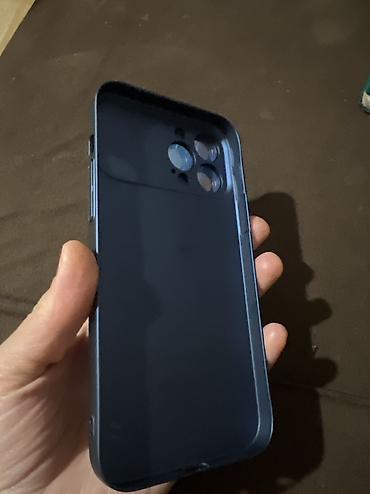 i8 pro max: Ipone 13 promax 17 promax histrren kabro 20 azn — 3