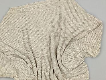 smog bluzy: Sweter damski, rozmiar 5XL — 1