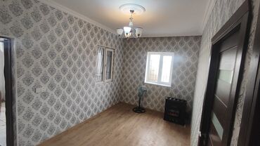 Həyət evləri və villaların satışı: 3 otaqlı, 2 kv. m, Yeni təmirli -da lalafo.az — 3 Həyət evləri və villaların satışı: 3 otaqlı, 2 kv. m, Yeni təmirli — 3