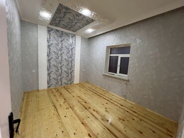 Həyət evləri və villaların satışı: 3 otaqlı, 90 kv. m, Yeni təmirli — 7