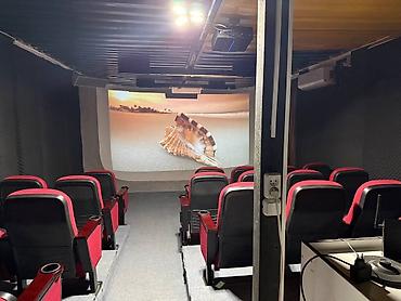 Продажа помещений свободного назначения: Продается коммерческое помещение 4 этажа, 450 м2 1-2 этажа швейный — 15