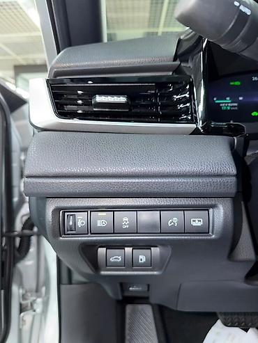 тойото камри 75: Toyota Camry: 2025 г., 2.5 л, Вариатор, Гибрид, Седан — 7