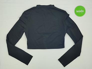 kozaki bugo: Top damski, rozmiar S — 3