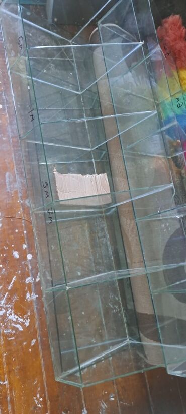 Digər mağaza avadanlığı: Razilasma yolu ile -da lalafo.az — 4 Digər mağaza avadanlığı: Razilasma yolu ile — 4