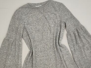 Sweter damski, Zara, rozmiar S