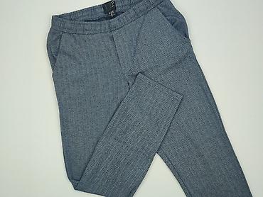 mango dzwony: UP2Fashion, Spodnie materiałowe damskie, rozmiar M — 1