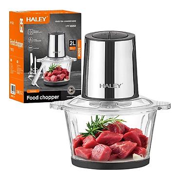 haeger blender: Mətbəx kombaynı Haeger, Yeni, Pulsuz çatdırılma — 1