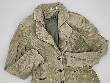 amisu jackets: WOMEN'S BEST, Marynarka damska, rozmiar L — 1
