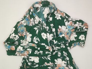 sukienki kimono: Sukienka damska, Vero Moda, M