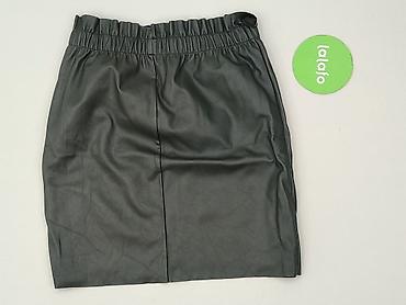 na gumce: Reserved YFL, Spódnica damska, rozmiar XS — 3