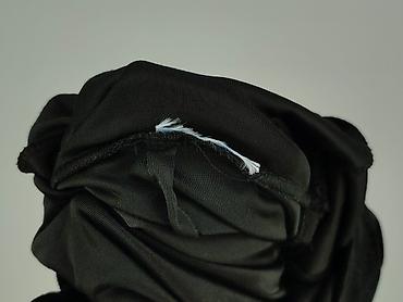 shop second hand: Amisu, Kardigan damski, rozmiar S — 5